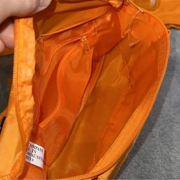 💥💥Clearance💥💥 Lot of TN Vols Fan Merch/Apparel ~ FAN BUNDLE - Picture 13 of 13